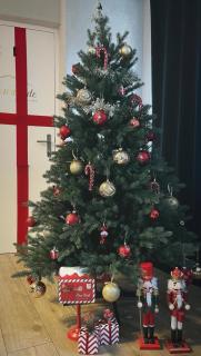 L'Escapade - Love room & spa - 8