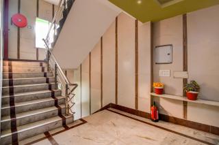 Collection O by OYO NSCB International Airport Formerly Raj Guest House - Salua - 0