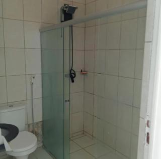 Linda casa de 7 quartos em Barra de Santo Antônio - 6