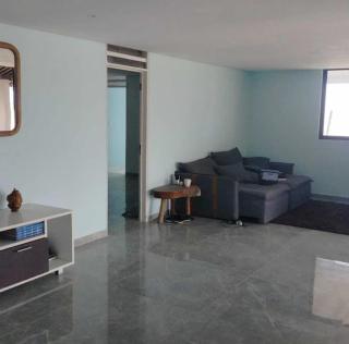 Linda casa de 7 quartos em Barra de Santo Antônio - 3