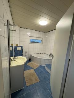 Haus Teveren - Geilenkirchen - 1