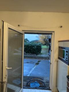 Haus Teveren - Geilenkirchen - 3