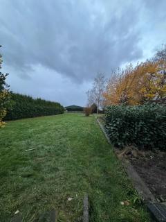 Haus Teveren - Geilenkirchen - 2