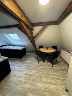 Haus Teveren - Geilenkirchen - 6