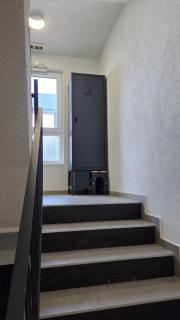 Jahorina Aspen 4 - 3