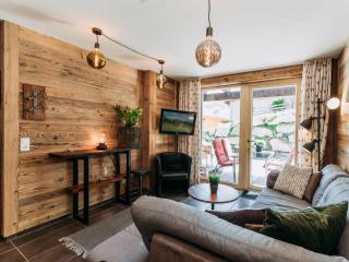 Goldhänchen - Hundsdorf - 8