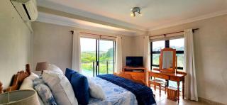 Under The Boardwalk - 4