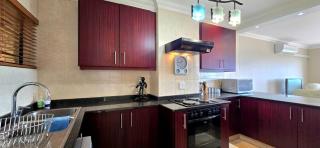 Under The Boardwalk - Kingsburgh - 3