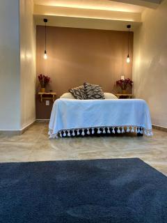 1-Bed Loft in Oaxaca - Steps from Downtown - 9