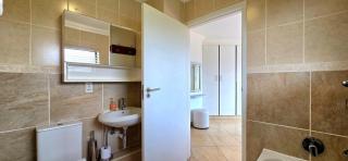 Under The Boardwalk - 2