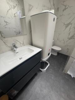 Grand Gîte Médoc 8 Chambres - 6