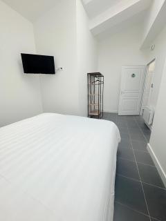 Grand Gîte Médoc 7 Chambres - 4