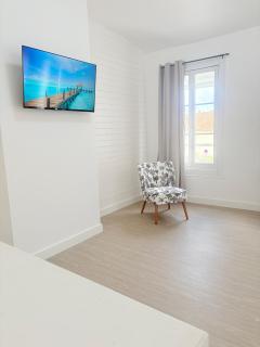 Grand Gîte Médoc 8 Chambres - 2