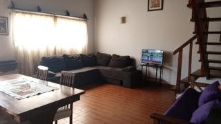 Departamento 4 playa sencillo - 0