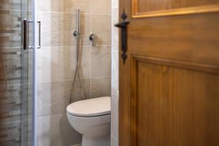 Cortina - Chalet Pocol 22 - 6