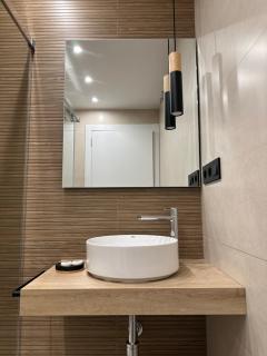 El tossalet Hotel - Apartament - 4