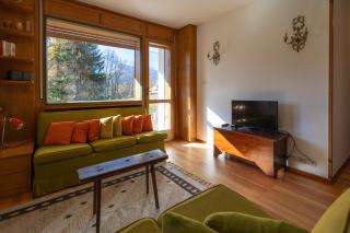 Cortina - Chalet Pocol 22 - 7