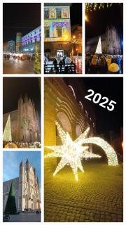 La casa di Agnese - 9