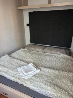 Warsaw Heart Apartments free parking - Warsaw - 4