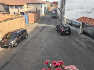 Cosy House in Veguellina de Órbigo with Fenced Garden - 9