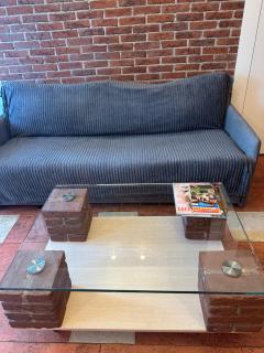 Warsaw Heart Apartments free parking - 1