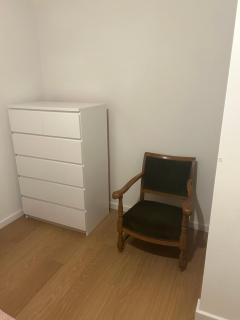 La Pistacherie à 30m de la plage de Grande Rive - 8