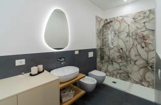 Dimora Fortunato - 1