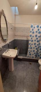 Cabañas Angela - Colonia Caroya - 0