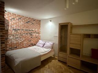 Cozy studio in a great location - 9