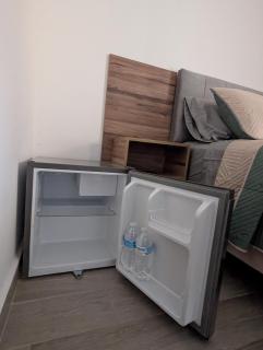 Habitación Luna, amenidades de lujo - 4