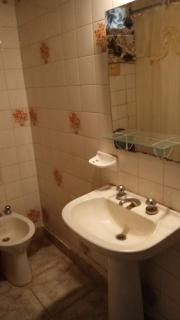 Departamento 4 playa sencillo - 2