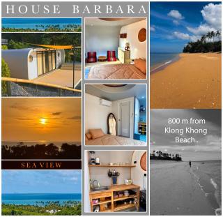 Sky View Koh Lanta - 9