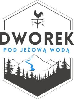 Dworek pod Jeżową Wodą - 9
