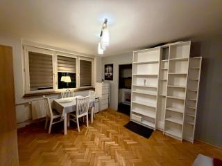 Cozy studio in a great location - 8