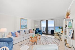 Arcadian One 16f - 0