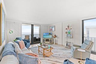 Arcadian One 16f - 8