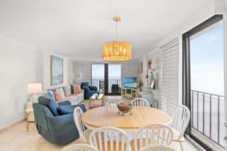 Arcadian One 16f - 7