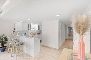 Arcadian One 16f - 5