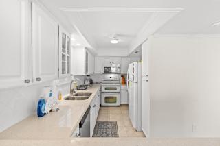 Arcadian One 16f - 3