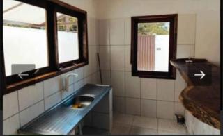 Casa mobiliada arraial da ajuda natal e réveillon - Porto Seguro - 5