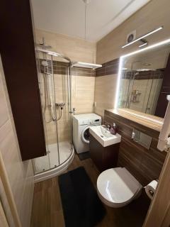 Cozy studio in a great location - 5