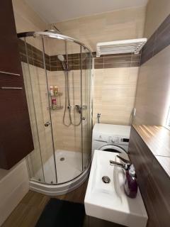 Cozy studio in a great location - 6