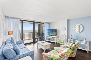 Arcadian One 03b - 9