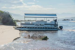 Swallows Rest - Benguela Cove - 3