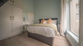 Swallows Rest - Benguela Cove - 7