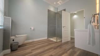 Swallows Rest - Benguela Cove - 8