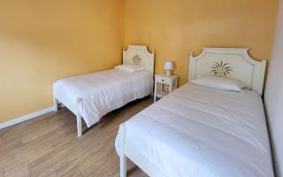 Casa Elvas Antiqua - 6