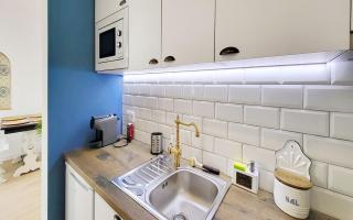 Casa Elvas Antiqua - 1