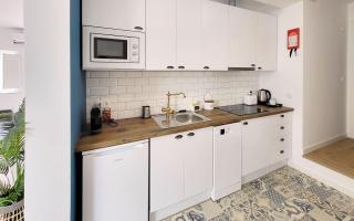 Casa Elvas Antiqua - 8