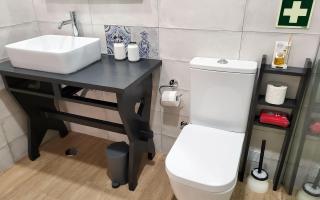 Casa Elvas Antiqua - 5